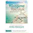Yreime Yolculuk Anita Moorjani Klan Yaynlar