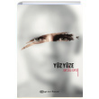 Yz Yze Sarsnt 2 Arda Erel Epsilon Yaynevi
