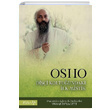 Osho Dii Koltuundaki lk Mistik Swami Devageet Klan Yaynlar