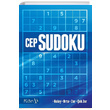 Cep Sudoku Mehmet ensoy Klan Yaynlar