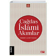 ada slami Akmlar Mehmet Ali Bykkara Klasik Yaynlar