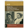 Fazl ve Feylesof Kzm Ahmet Mithat Klasik Yaynlar