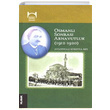 Osmanl Sonras Arnavutluk (1912-1920) Sreyya Bey Klasik Yaynlar
