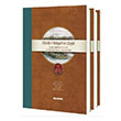 Tarihi Raid ve Zeyli (3 Kitap) Klasik Yaynlar
