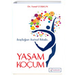 Yaam Koum Yusuf Cokun Alfalife Yaynlar