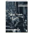 D Yasak Kifayet Ceylan Klaros Yaynlar
