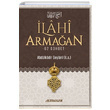 lahi Armaan Abdlkadir Geylani Altnoluk