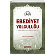 Ebediyet Yolculuu Osman Nuri Topba Erkam Yaynlar
