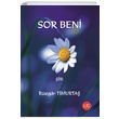 Sor Beni Rzgar Timurta US Yaynlar