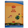 Hiranur Eitim Seti 5 (7 Kitap Takm) Kitapkalbi Yaynclk