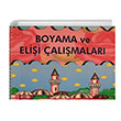 Boyama ve Elii almalar Kitapkalbi Yaynclk