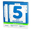 5. Snf Matematik Depar Yeterlilik Paketi Bilfen Yaynlar