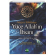 Yce Allahn hsan Abdlkadir Geylani Kitsan Yaynlar