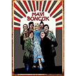 Mavi Boncuk Poster Melisa Poster