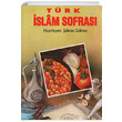 Trk slam Sofras kran Gknar Kitsan Yaynlar