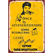  Gvenlii 1 Poster Melisa Poster