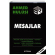 Mesajlar Ahmed Hulusi Kitsan Yaynlar
