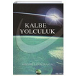 Kalbe Yolculuk Mehmet Doramac Kitsan Yaynlar