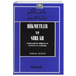 Hikmetler ve Srlar Abdulkadir Akiek Kitsan Yaynlar