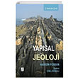Yapsal Jeoloji Haakon Fossen Gazi Kitabevi
