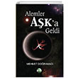 Alemler Aka Geldi Mehmet Doramac Kitsan Yaynlar