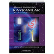 Ahmed Huluside Kavramlar  5 Asuman Bayrak Kitsan Yaynlar