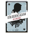 Glgedeki Adam Ali Aksz Nemesis Kitap