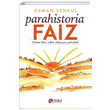 Parahistoria Faiz Osman enkul Scala Yaynclk