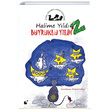 Buyruklu Yldz Halime Yldz teki Yaynevi