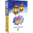 1001 Nkte Mehmet Dikmen Demlik Yaynlar