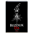 Bezduk Da A. Salim Srmeli Krmz at Yaynlar