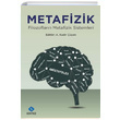 Metafizik A. Kadir en Sentez Yaynlar