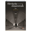 Filmlerle Dnmek Kriter Yaynlar