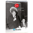 Trk Milliyetiliinin Siyasallamas CKMPden MHPye 1965 1969 Ferit Salim Sanl lk Ocaklar Eitim ve Kltr Vakf