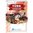 Trk Marlar Ferit entrk lk Ocaklar Eitim ve Kltr Vakf