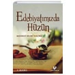 Edebiyatmzda Hzn ar Yaynlar