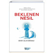 Beklenen Nesil Bekir Salih Korkmaz Kitab Hayat