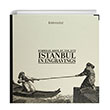 Symbolic Maps of the City Istanbul in Engravings Sercan zgencil Yldrm Kitabistanbul