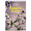 ubatla Gelen Kitap Aras