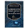 Grdm Derin Devlet ve Neo Hahai FET smail Nacar Kitap Aras