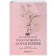 Tasavvuf Inda ocuk Eitimi Ayegl Erdo Kitap Aras