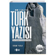 Trk Yazs Berkant Parlak Kitap Ota Yaynevi