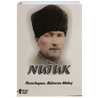 ocuklar in Nutuk Kitap Ota Yaynevi