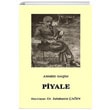 Piyale ar Yaynlar