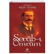 Serab- mrm ar Yaynlar