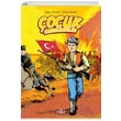 ocuk Kahramanlar MEB