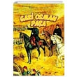 Gazi Osman Paa MEB