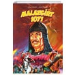 Malazgirt 1071 MEB