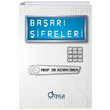 Baar ifreleri Kenan ren Omca Yaynlar