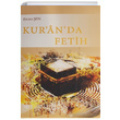 Kuranda Fetih Ercan en Kitabi Yaynevi